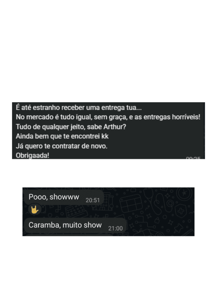 DD