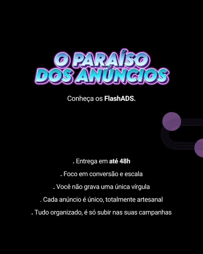 WhatsApp-Image-2026-06-24-at-16.43.29